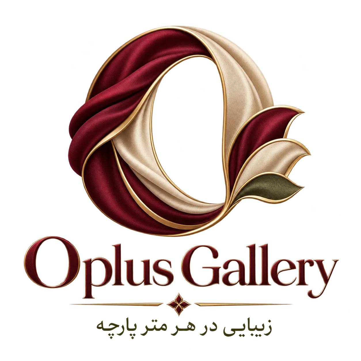 Oplus Gallery